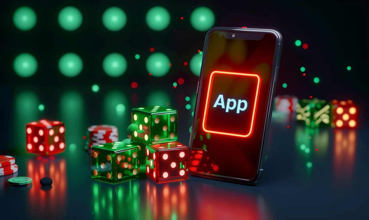 Người dùng Việt Nam sử dụng ứng dụng v188 trên smartphone