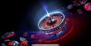 Người chơi thi đấu bóng đá và quay slot tại v188