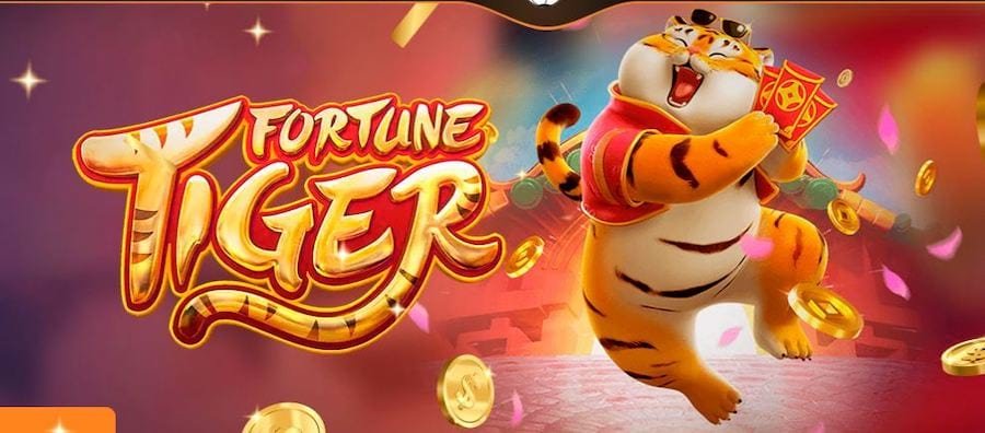 Hướng dẫn quy trình rút tiền tại v188 trên điện thoại