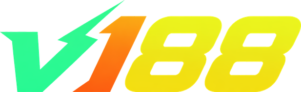 Logo v188